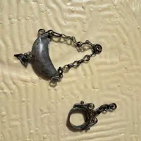 سکه قدیمی کلکسیونی|کلکسیون سکه، تمبر، اسکناس|تهران, حسنآباد|دیوار