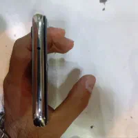 note 8T|موبایل|تهران, امام حسین|دیوار