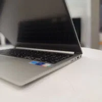 لپ تاپ سامسونگ Samsung/ i7 1165G7 /4G گرافیک مجزا|رایانه همراه|تهران, فلسطین (میدان انقلاب)|دیوار