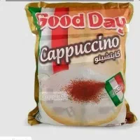 فروش عمده وتک علی کافه گوددی نسکافه آلتونسا