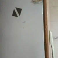 یخچال نو بدون هیچ مشکلی|یخچال و فریزر|زهک, |دیوار