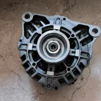 دینام والئو سمند به ضمانت فرانسوی اصل|قطعات یدکی و لوازم جانبی|تهران, قصر فیروزه ۲|دیوار