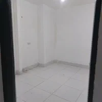 آپارتمان۲خوابطبقهاولشیک|اجارهٔ آپارتمان|شیراز, کوشک میدان|دیوار