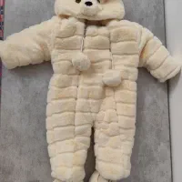 سرهمی مخمل