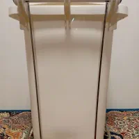 سطل زباله نونو
