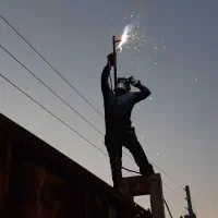 لوله کشی گاز انجام هرگونه تغییرات و جا به جایی|خدمات پیشه و مهارت|سنندج, |دیوار