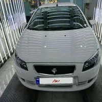 راناپلاس30تاکار