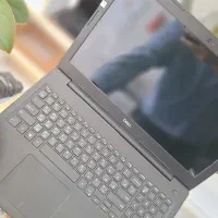 لپ تاپ لمسی Dell 3583|رایانه همراه|شهرکرد, |دیوار