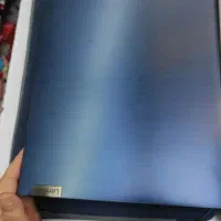 لپ تاپ در حد/برند لنوو/مدل ipod3