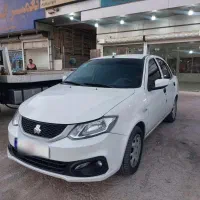 ساینا ۴۰۲ خونگی