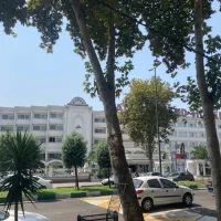 منظریه-164-متری-تکواحد-فول-امکانات