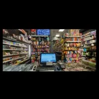 فروش مغازه ۷۲ متری در نیروی هوایی (پیروزی)|فروش مغازه و غرفه|تهران, نیروی هوایی (پیروزی)|دیوار