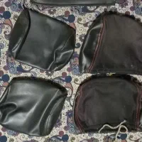 دودست روکش صندلی|قطعات یدکی و لوازم جانبی|مشهد, شیرودی|دیوار