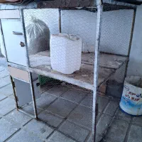 تور پرنده