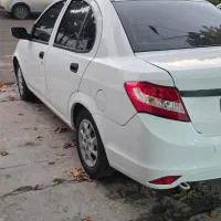 ساینا EX مدل ۱۴۰۱