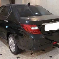 دنا پلاس اتومات  توربو اپشنال|خودرو سواری و وانت|ری, صفاییه (چشمه علی)|دیوار