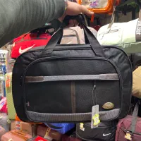 ساک مسافرتی برزنتی