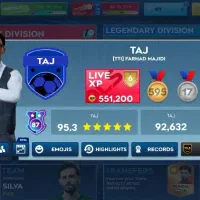 بازی درم لیگ|کنسول، بازی ویدئویی و آنلاین|رشت, دباغیان|دیوار