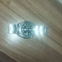 ساعت سیکو5 اصل