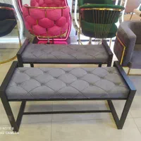 صندلی انتظار|آرایشگاه و سالنهای زیبایی|بندرعباس, |دیوار