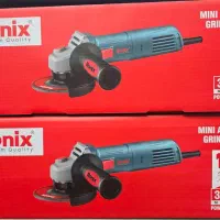 مینی فرز رونیکس۳۱۱۱