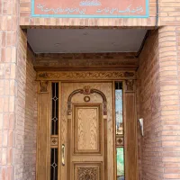 خانه-ویلایی-330-متری-در-خیابان-بعثت-فرصتی-بی-نظیر