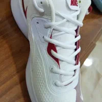 کفش ورزشی نایک هایپر ست|کیف، کفش، کمربند|انگوت, |دیوار