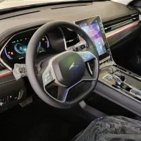 KMC J7 در حد صفر