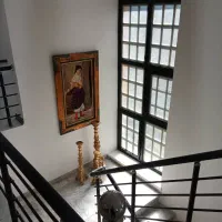 ویلایی۵۰۰ متر/استثنایی/مناسب مشاغل و سکونت/مهرشهر|اجارهٔ خانه و ویلا|کرج, فاز ۲ مهرشهر|دیوار