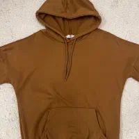 سوییشرت شلوار مارک هپینس|لباس|تهران, مجیدیه|دیوار