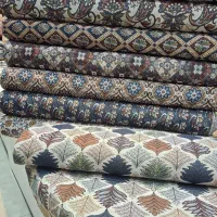 پارچه روفرشی سنتی مناسب زیر سفره زیر انداز روفرشی|روفرشی|مشهد, شهید مطهری|دیوار