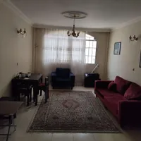 اجاره آپارتمان ۵۸ متری خوش نقشه با پارکینگ