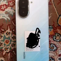 گوشی ردمی a5