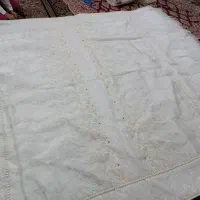 روتختی کرم نباتی نونو