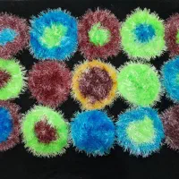 اسکاج یوموش|لوازم نظافت|تویسرکان, |دیوار