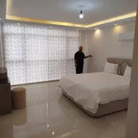 پرده زبرا