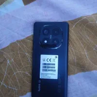 شیاومی نوت ۱۴ پرو