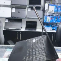 لپ تاپ گیمینگ ASUS TUF گرافیک 4|رایانه همراه|ساوه, |دیوار
