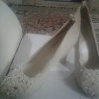 کفش مجلسی نو نو نو