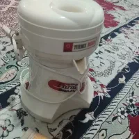 دستگاه آبمیوه