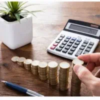 حسابدار . بازاریاب . راننده .کاراموز .