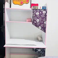 تخت و کمد|تخت و سرویس خواب|همدان, |دیوار