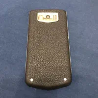 vertu ورتو (اورجینال )|موبایل|کرج, فاز ۱ مهرشهر|دیوار