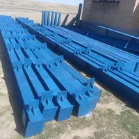 فروس،سوله دست دوم در حد نو|مصالح و تجهیزات ساختمان|کبودرآهنگ, |دیوار