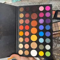 حراجی|حراج|شیراز, فرهنگ شهر|دیوار