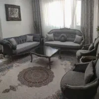 آپارتمان-70-متری-دو-خوابه-فول