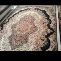 فرش ۹متری درحدنو