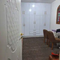 همکف سه خواب باقرزاده|فروش خانه و ویلا|بهبهان, |دیوار