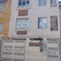 60-متر-2-خواب-رو-به-نما-4-واحدی-وایین