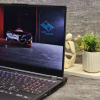 فروش انواع لپ تاپ دانشجویی،خانگی،گیمینگ و مهندسی